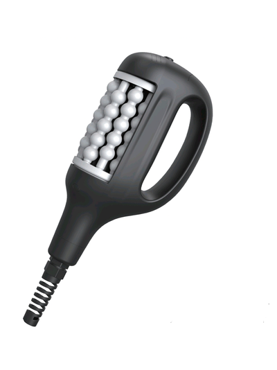 Аппарат Cellusphere