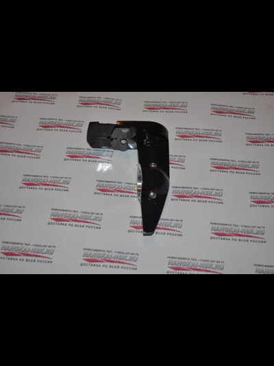 Корпус редуктора Hangkai 3,5 л.с.