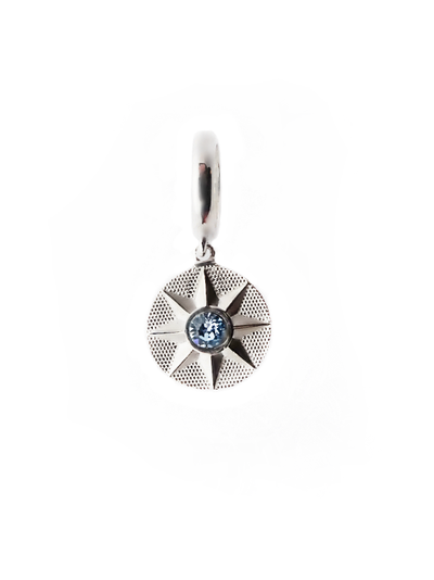 Подвеска Звезда INEY Collection