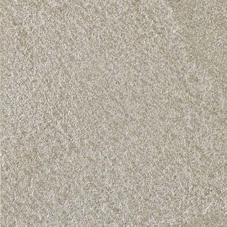 Керамогранит CASALGRANDE PADANA 6702263 MINERAL CHROM MINERAL BEIGE SELF-CLEANING 30х30 см