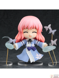 Нендроид Ююко Сайгёдзи (Saigyouzi Yuyuko)