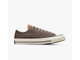 Кеды Converse Chuck Taylor Low Top Grey