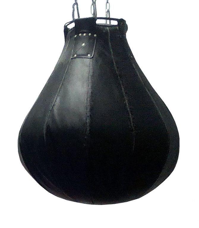 Груша Everfight ESB 5069