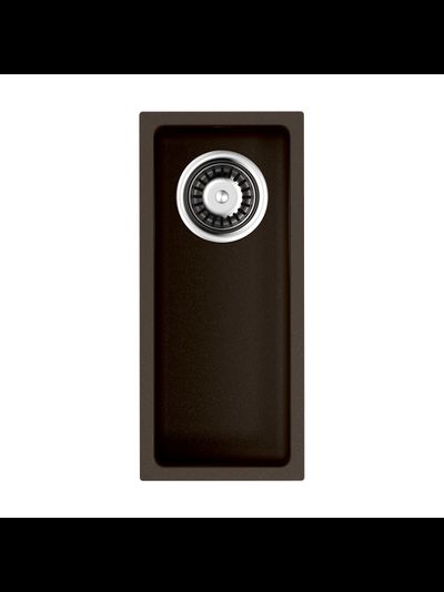 МОЙКА OMOIKIRI BOSEN 20-U-DC