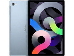Blackview Tab 15 Pro 8/256GB LTE Blue