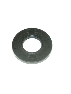 Сальник коленвала (MAG) WSM 009-778T для гидроциклов BRP Sea-Doo Rotax 717 (1996-2005)