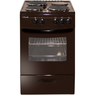 Ручка двери духовки Лысьва 03041150572