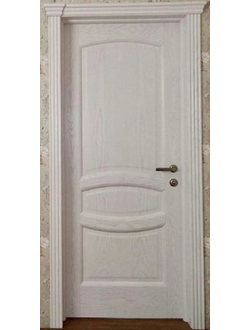 ЛАЙНДОР (УЛЬЯНОВСК)/ МОДЕЛЬ АЛИНА-2/ НАТУРАЛЬНЫЙ ШПОН ЯСЕНЯ/ ТОН 38 (ЯСЕНЬ БЕЛЫЙ)