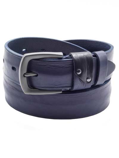 Ремень мужской 40 мм GS-s-0010