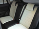 Mazda CX-5 Direct\Drive