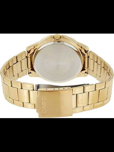 Часы Casio MTP-V004G-1C