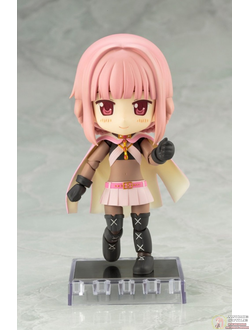 Фигурка Тамаки Ироха (Tamaki Iroha Cu-Poche)