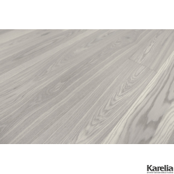 Паркетная доска Karelia Ясень Story 138 Azalea Deep Matt купить в интернет-магазине karelia-floor.ru