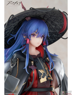 Фигурка 1/7 Чэнь (Ch'en Ten Thousands Mountains Ver.)