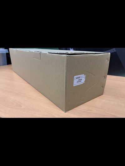 HAVAL JOLION Электроподъемник крышки багажника (5-й двери)