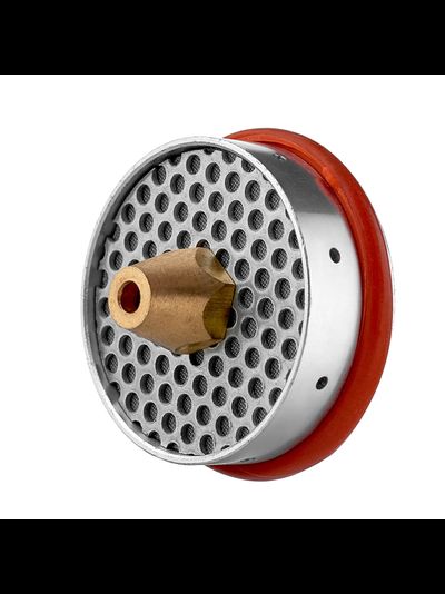 Блок для набора CRYSTAL №5 (TIG TP 9/20/25) BLZ6604