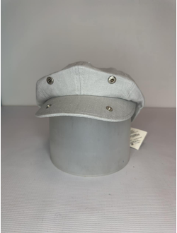 kepka-vosmiklinka-gray