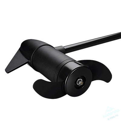 Подвесной электромотор MINN KOTA Endura 55C2 91см / 12V