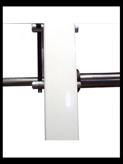 Машина Смита AV318/80