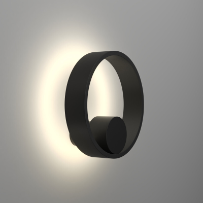 Светильник Denkirs DK2876-WB