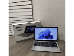 ноутбук xpx d14pro 8\512 14 дюймов