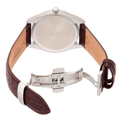 Швейцарские часы Tissot T127.410.16.051.01