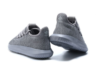 Tubular shadow ck adidas cheap