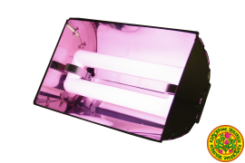 безэлектродные лапы для теплицы