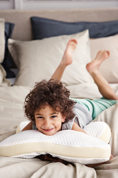 подушка OMBRACIO TEMPUR®