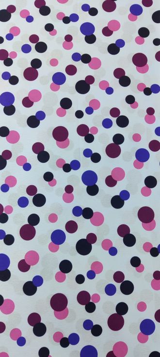 Креп Армани ширина 150см арт.120013