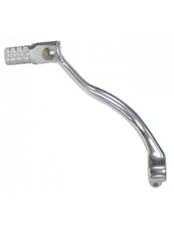 Лапки переключения передач для мотоциклов,Лапки переключения мотоциклов,Лапки передач  мотоциклов