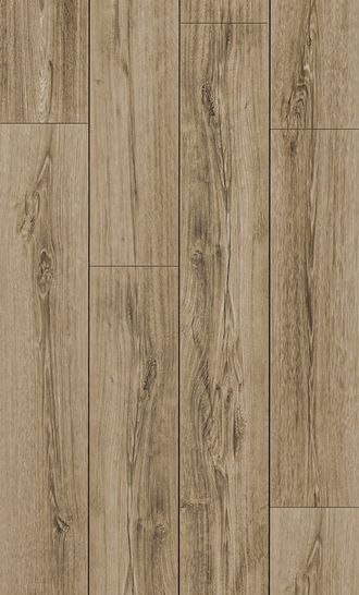 Ламинат «Westerhof Anatolia Elite» CREAM PELI (AN 904) 1290*157*12мм Упаковка: 1.21518 м2
