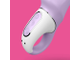 738271017 Вибратор SATISFYER VIBES CHARMING SMILE