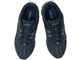 Asics Gel Kahana 8 Copper Tank Black