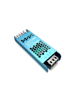 Блок питания LED POWER SLIM 100W.12V.8.5A.IP20