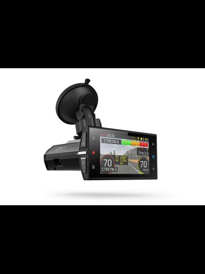 SilverStone F1 HYBRID S-BOT