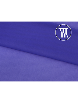 лоскут Сетка-стрейч, цв. Сирень 1м