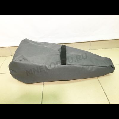 Сумка для транцевых колес