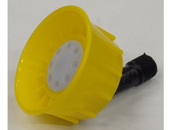 forsunka-3-sa12-sa16