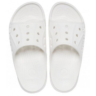 Crocs baya slide top