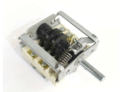 Переключатель 16А/250В 49.24015.000 (аналог EGO)