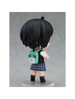 Нендроид Пени Паркер (Peni Parker Spider-Verse Ver.)