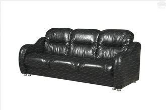 Уют 1 стоп - мебель