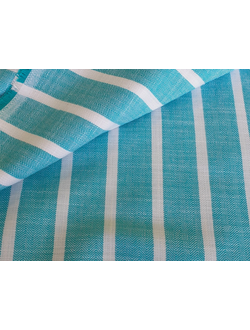 Артикул А 7816 Цвет 22