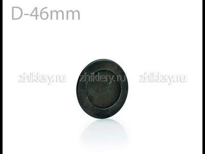 Крышка рассекателя малая ЛАДА (старого образца)