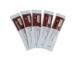 Восстанавливающий крем с витаминами A и D Fougera Brown, 5g