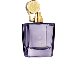 Аромат Aedes de Venustas Oeillet Bengale