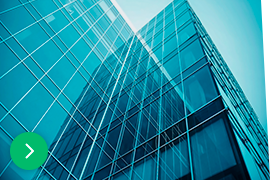 Тонирующие, зеркальные пленки