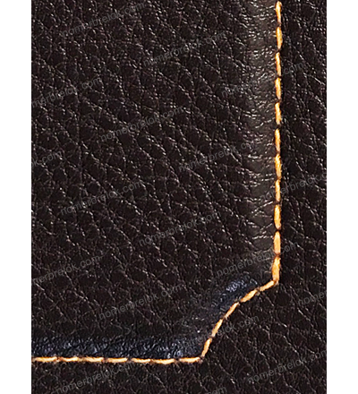 Заготовки обложек для автодокументов, обложки для автодокументов, обложка для паспорта, документов