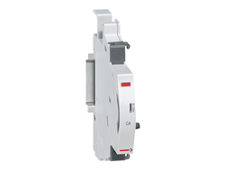 Дополнительный контакт состояния Legrand